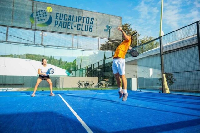 Padel